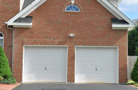 free Dolphinton garage construction quotes