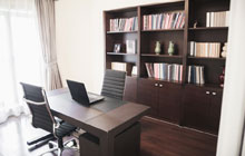 Dolphinton home office construction leads